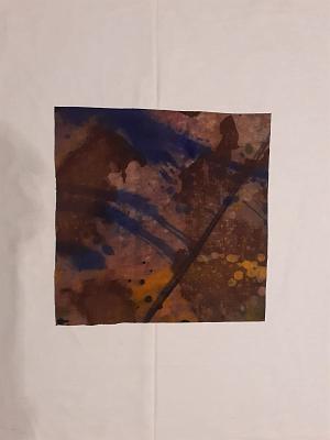 batik bau (139)